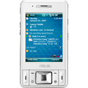 asus p535, smart phone